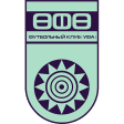 Ufa