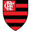 Flamengo U17