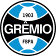 Grêmio U17