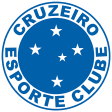 Cruzeiro U17