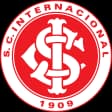 Internacional U17