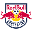 Bragantino U17