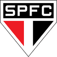 São Paulo U17