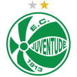 Juventude U17