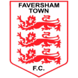 Faversham Town