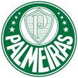 Palmeiras U17