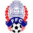 Cambodia U23