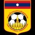 Laos U23