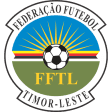 Timor-Leste U23