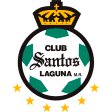 Santos Laguna U19