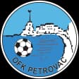 FK Petrovac