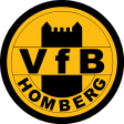 VFB Homberg