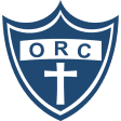 Oratorio W