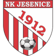 NK Jesenice