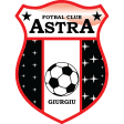 Astra W