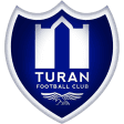 Turan II