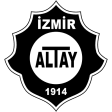 Altay II