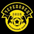 FC Cherepovets