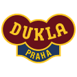 Dukla Praha U19
