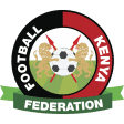 Kenya