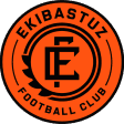 FK Ekibastuz