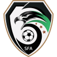 Syria U23