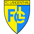 FC Langenthal