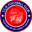 Sutton Common Rovers