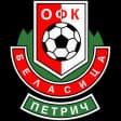 PFC Belasitsa Petrich