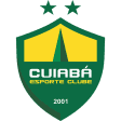 Cuiaba U17