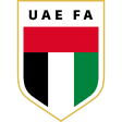 United Arab Emirates