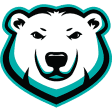 Winnipeg Sea Bears