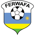 Rwanda