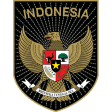 Indonesia U23