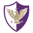 Fenix U20