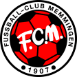 FC Memmingen