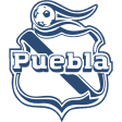 Puebla U19