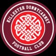 Killester Donnycarney FC