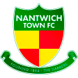 Nantwich Town
