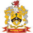Silsden