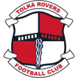 Tolka Rovers