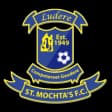 St. Mochta's