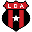 Alajuelense U19