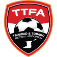 Trinidad and Tobago