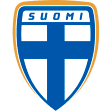 Finland Women