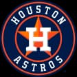 Astros U22