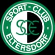 SC Eltersdorf