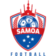 Samoa