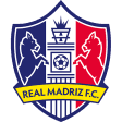 Real Madriz