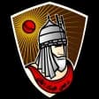 Mis Ainak Knights